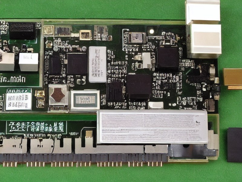 隔离器应用相关产品