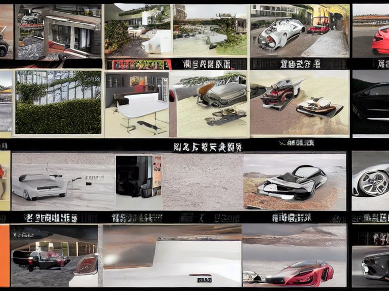 运动检测应用板对板连接应用说明 1