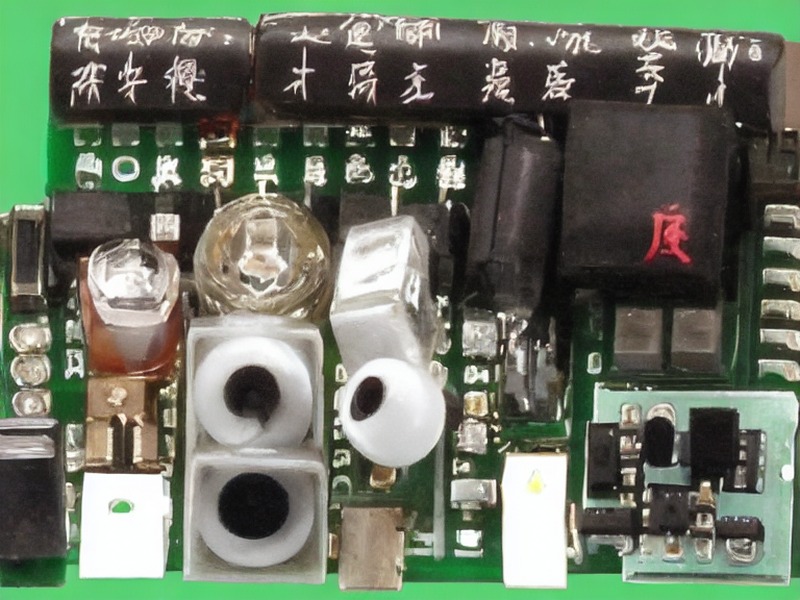 射频连接相关调试工具应用产品说明 2