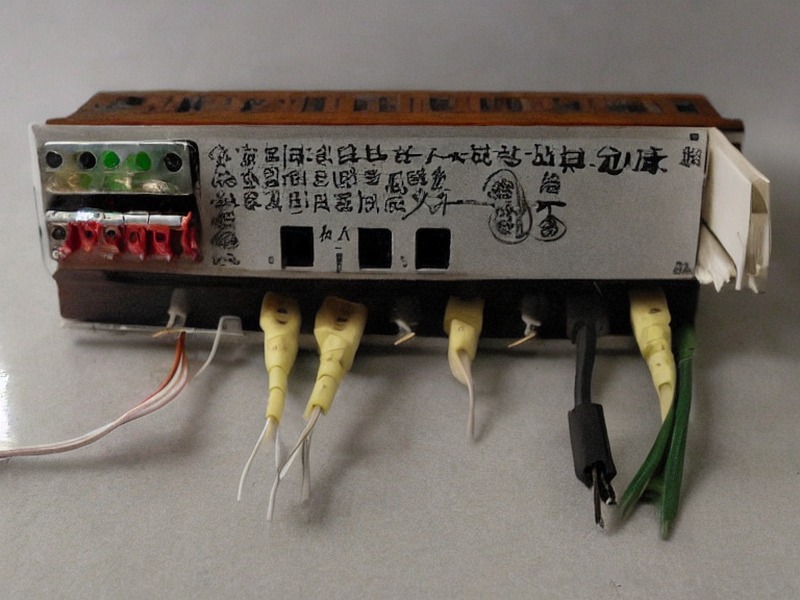 开发板资源产品资料 2