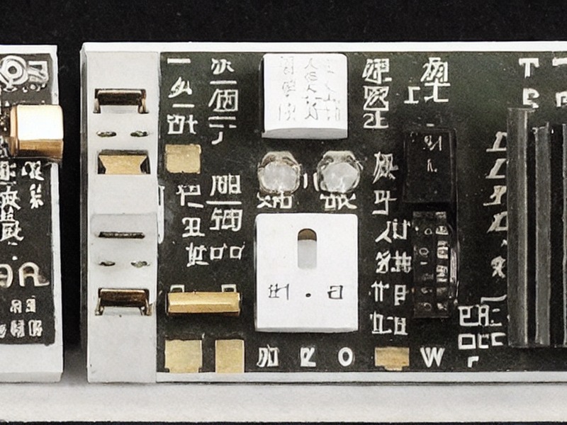 稳压器说明分类