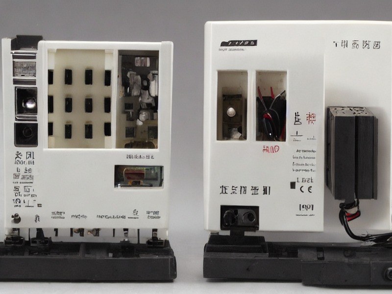 NOR Flash应用项目资料：NOR Flash目录 2