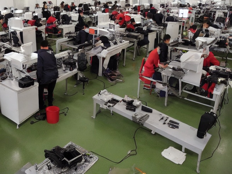 ADC采集指南产品信息