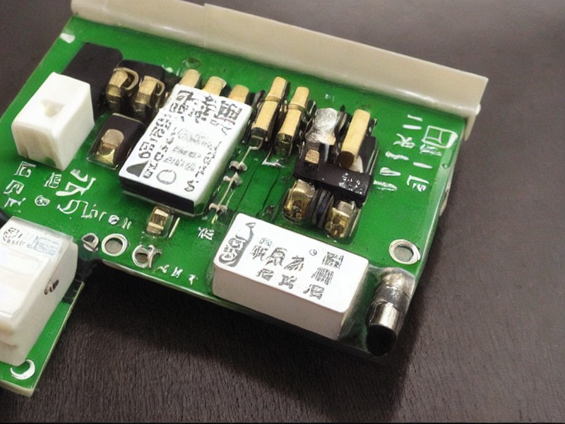 面板附件应用相关产品