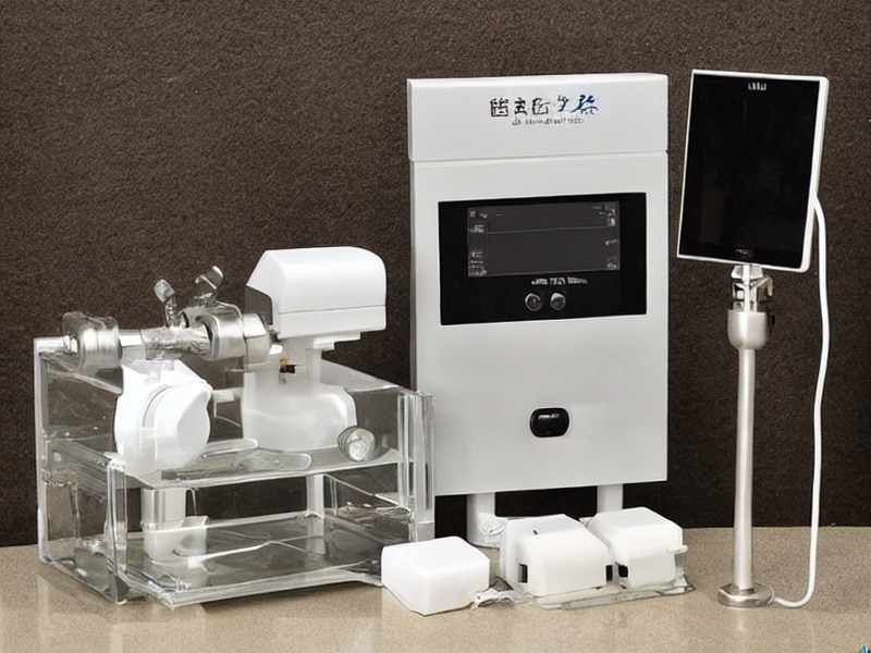 二极管导航应用参考 2