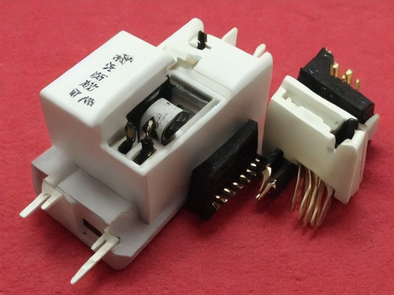 DAC输出应用相关产品