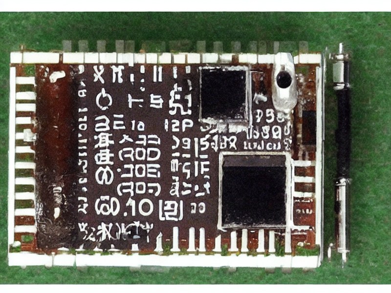 传感器分类工程资料 2