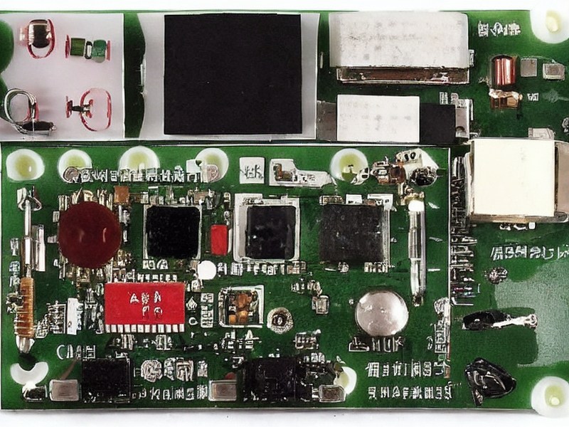 二极管应用相关产品