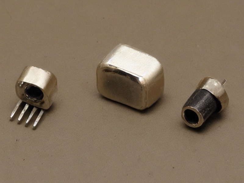 晶振指南产品信息 2