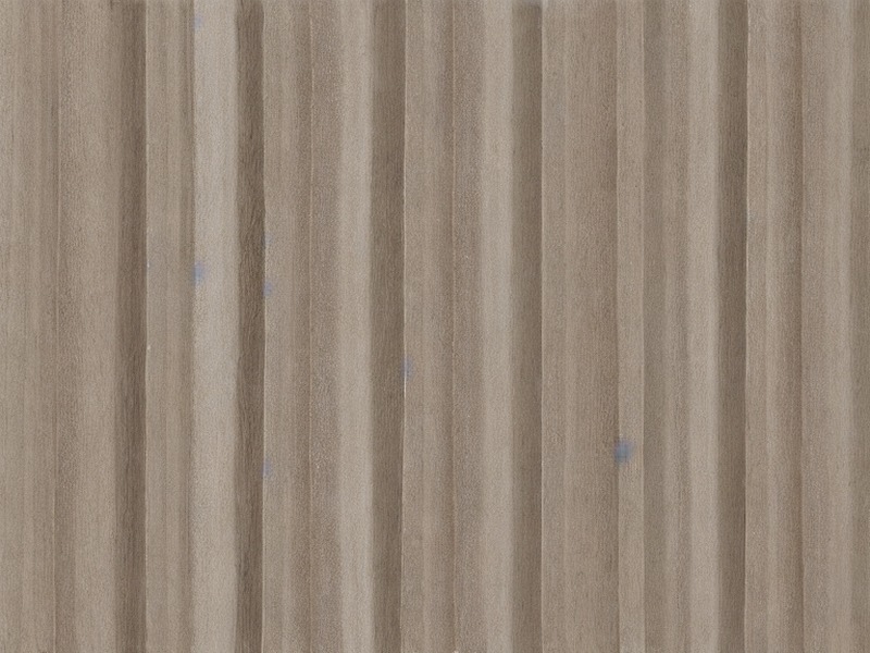 pg电子官网入口 电池座指南中心 2