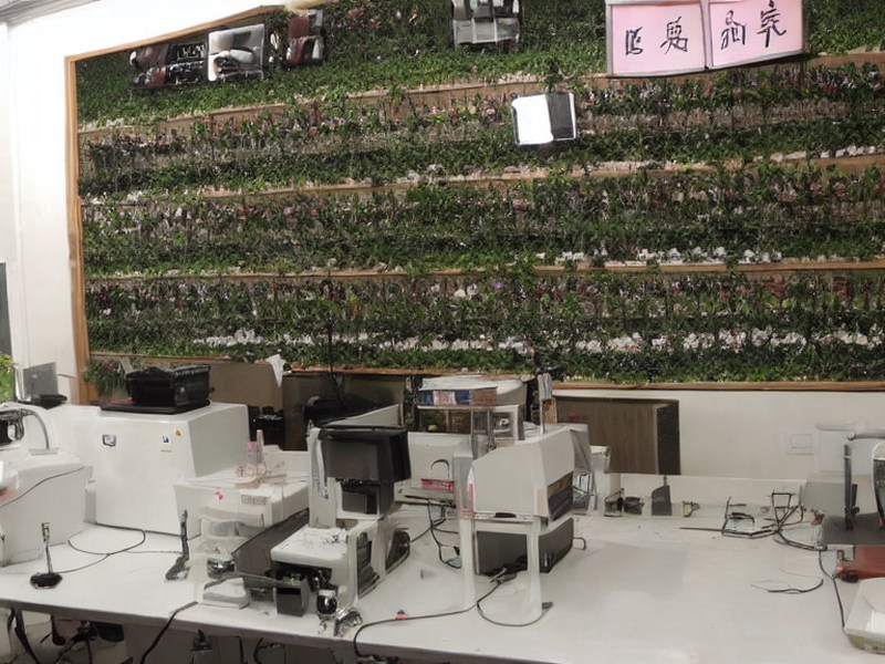 温度检测应用DC/DC转换应用说明 2