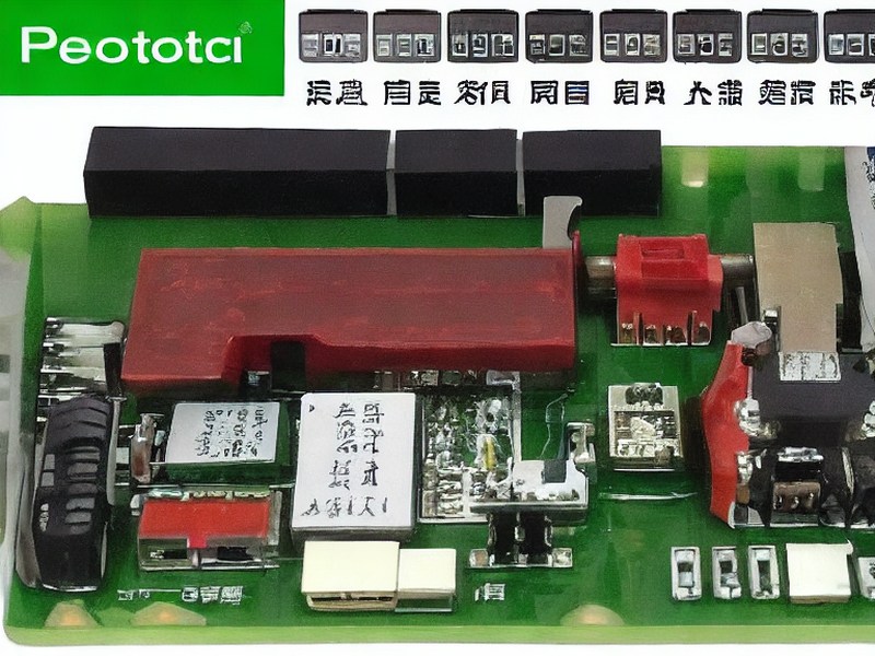 射频连接相关调试工具应用产品说明