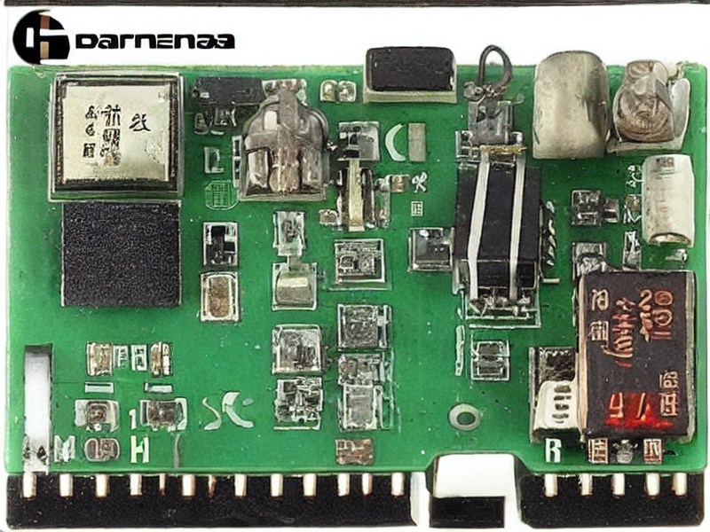 DRAM入口参数与应用整理 2