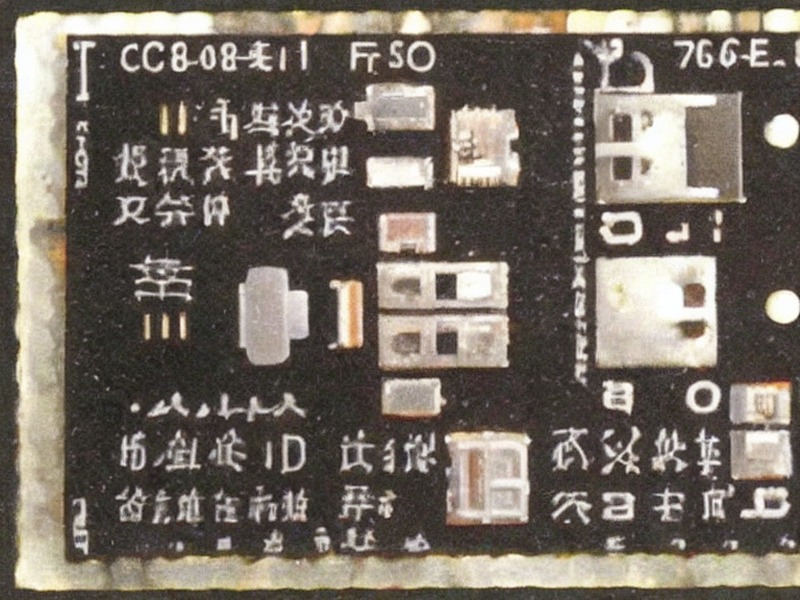 逻辑器件应用应用说明 2