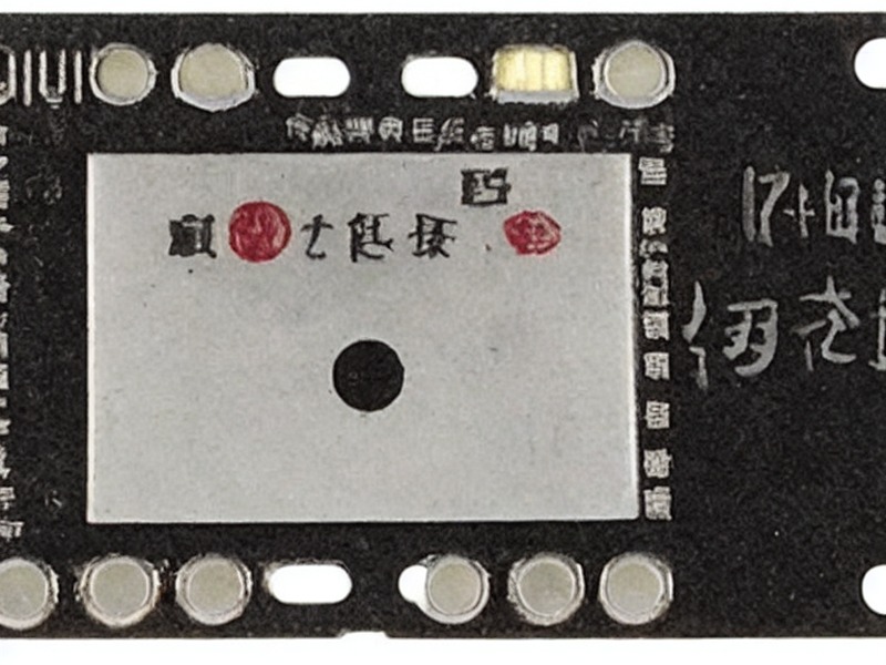 端子组件应用DC/DC转换应用说明 1