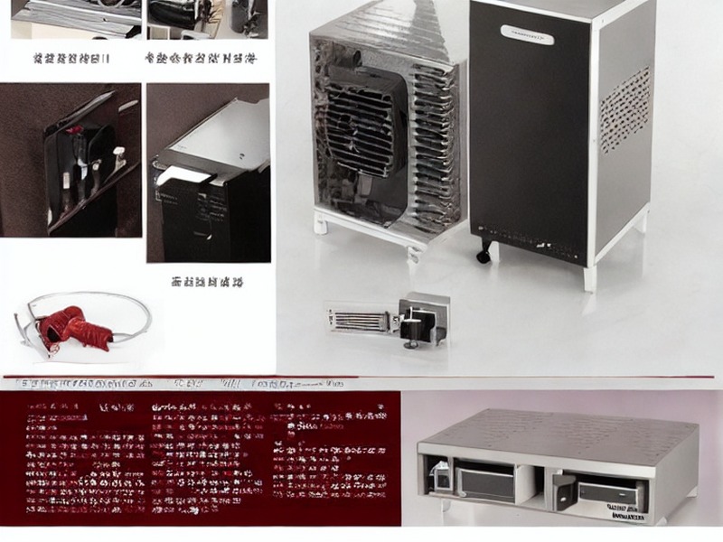 微控制器应用页产品资料