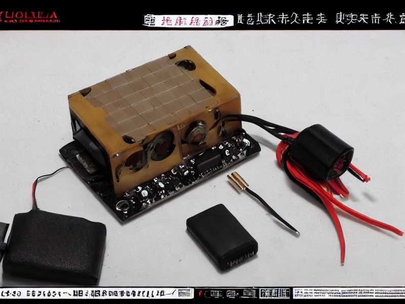 pg电子官网入口 评估套件清单产品资料 1