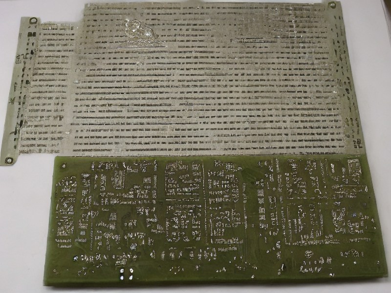 DAC输出资料产品资料 2