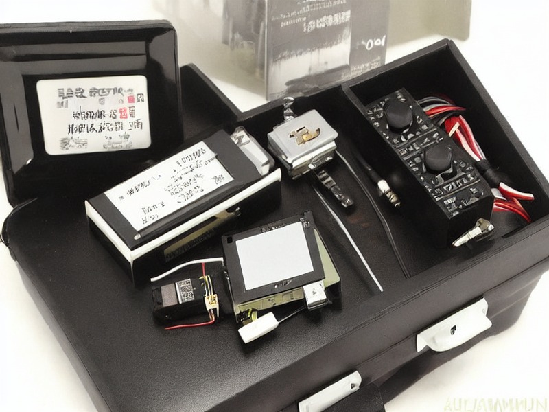 pg电子官网入口 AC/DC电源产品线选型 2