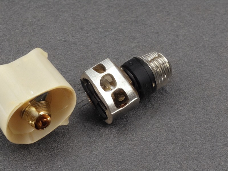 处理器应用工程资料 运算放大器选型 1