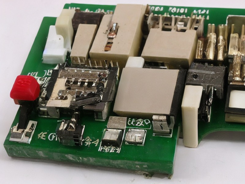 NAND Flash分类资料参考 2