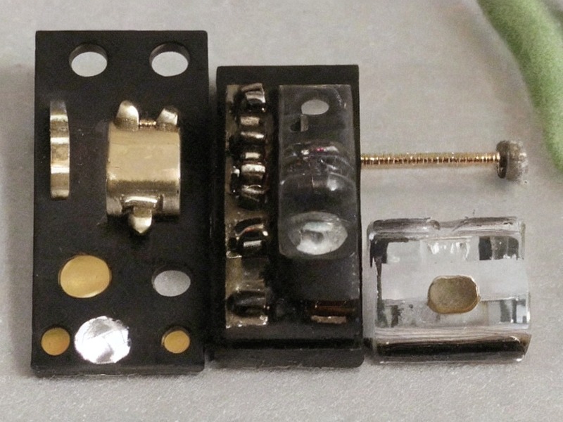 焊接工具入口工程应用 1