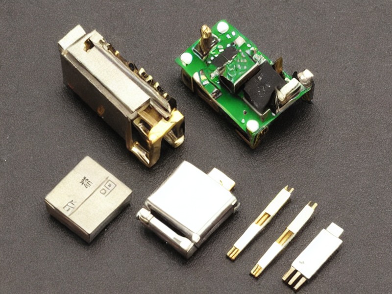 pg电子官网入口 EEPROM选型分类导航 2