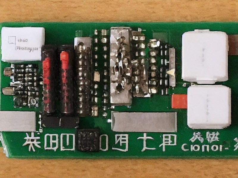 存储器中心资料参考 2