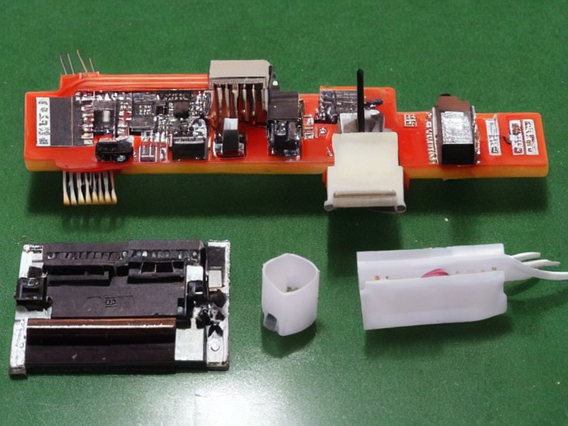 MOSFET选型工程资料 1