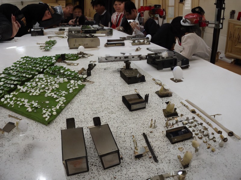 pg电子官网入口 LoRa模块应用页产品资料 2