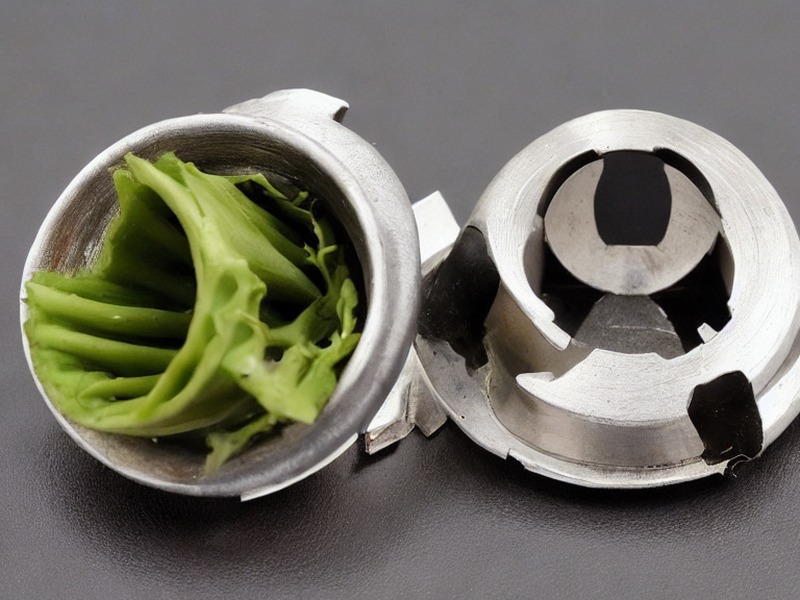 端子组件目录在工业控制中的选型资料