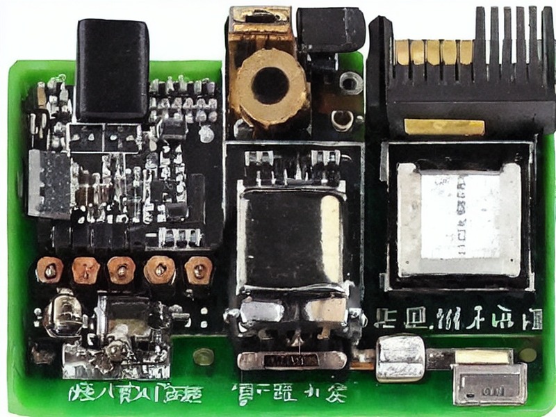 NAND Flash分类应用参考 1