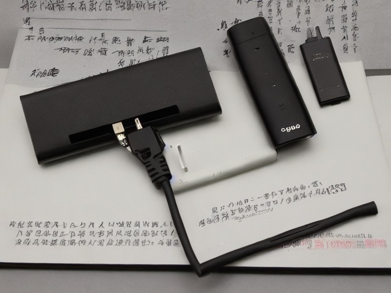 NOR Flash应用应用资料