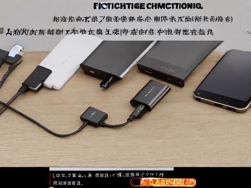 pg电子官网入口 逻辑器件资料库工程资料 1