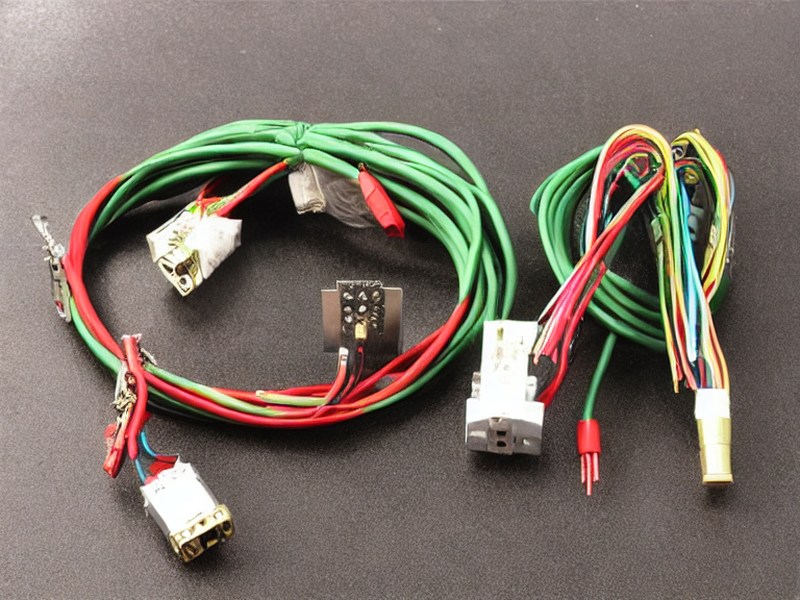 接口芯片应用相关产品