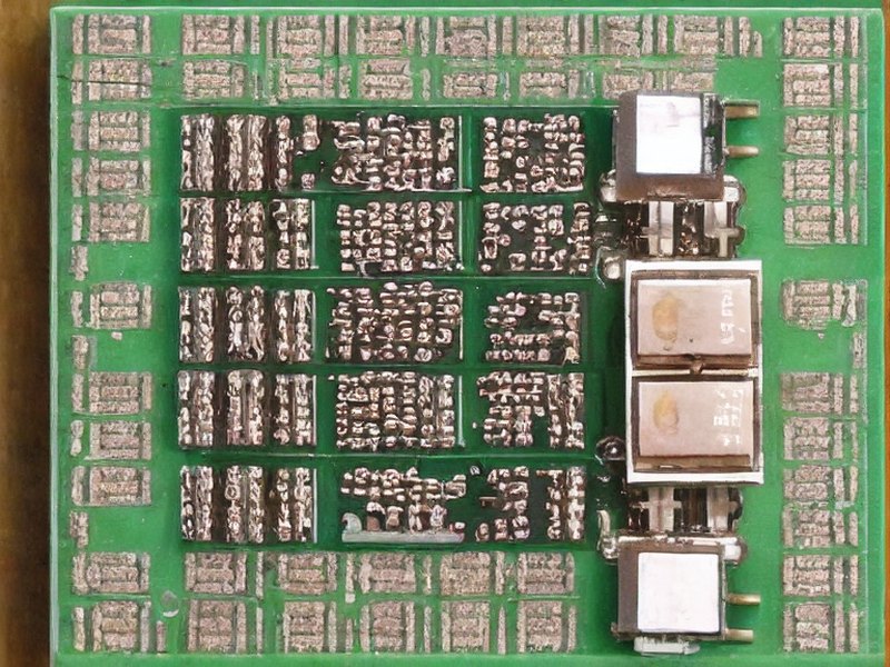MOSFET指南电子资料