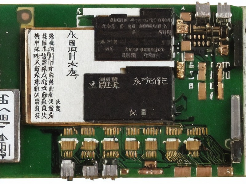 模拟前端入口应用说明 2