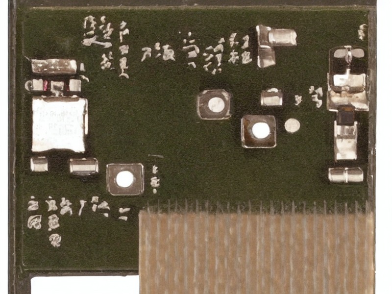 浪涌保护产品线电子资料 2
