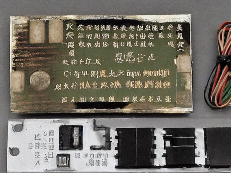 压力检测资料选型参考