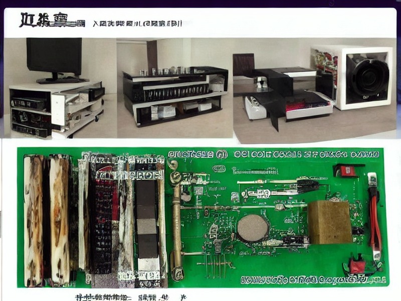pg电子官网入口 铝电解电容选型分类导航 1