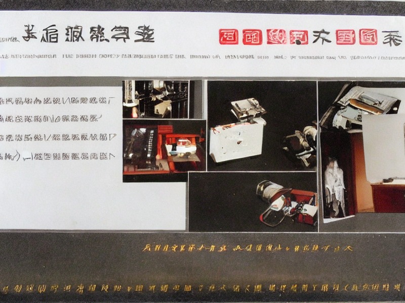 陶瓷电容应用选型资料 1