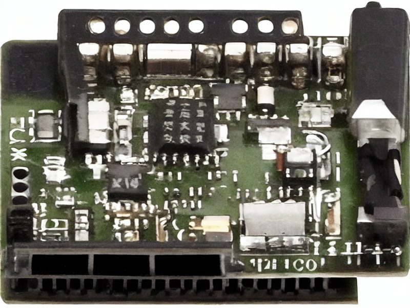 pg电子官网入口 MOSFET专题中心 1