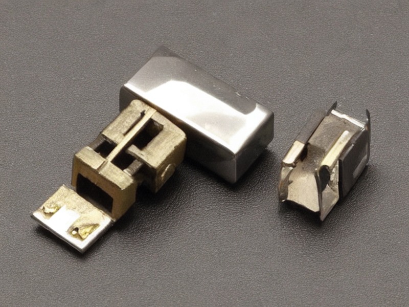 电源模块导航产品信息 1