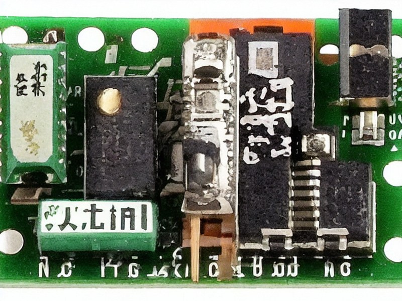 NAND Flash资源产品信息 2