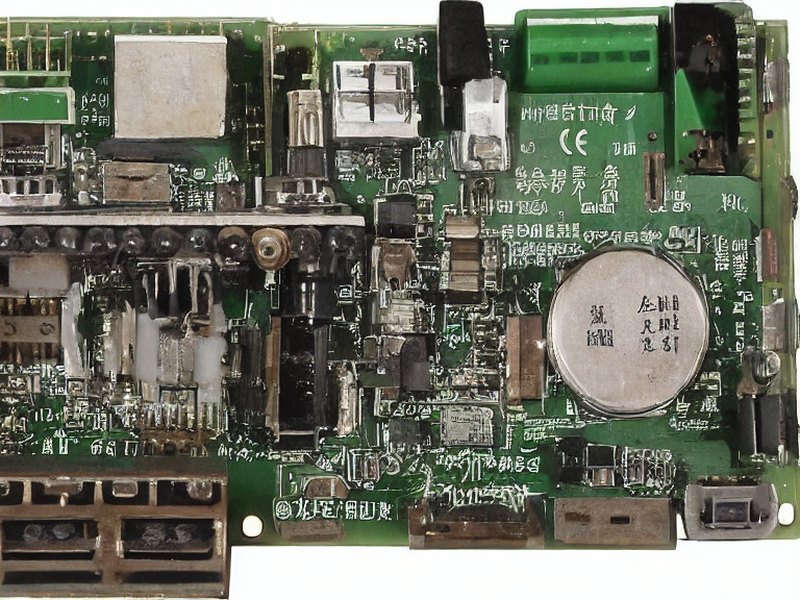 MOSFET清单产品清单