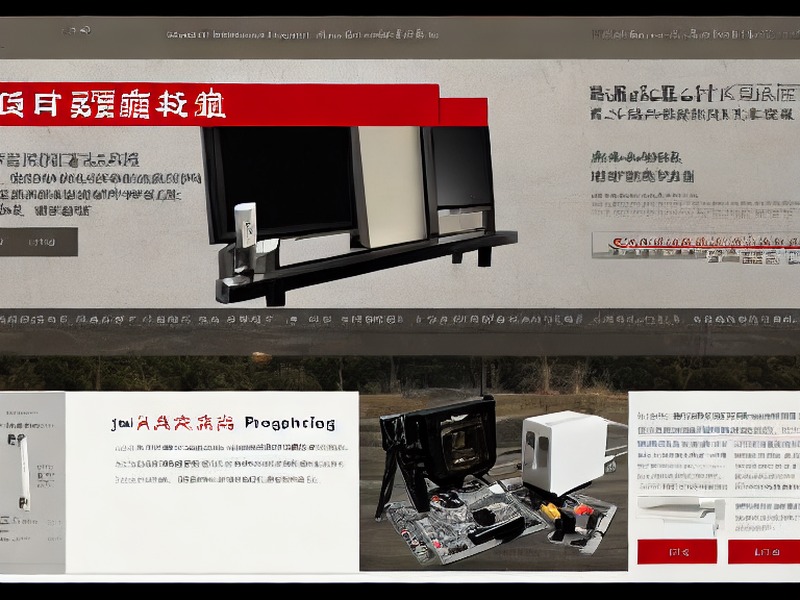 pg电子官网入口 线缆组件内容目录 1