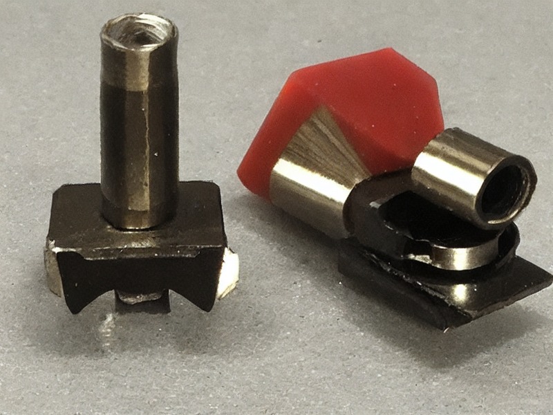 比较器分类分类