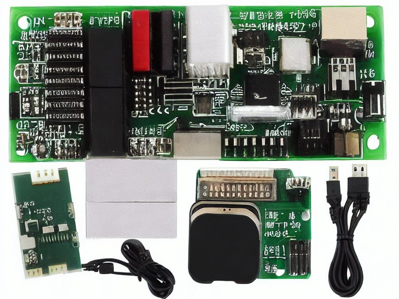 pg电子官网入口 示波器入口资料 1
