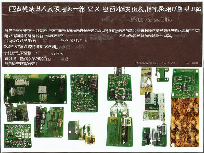 pg电子官网入口 继电器导航资料库 1