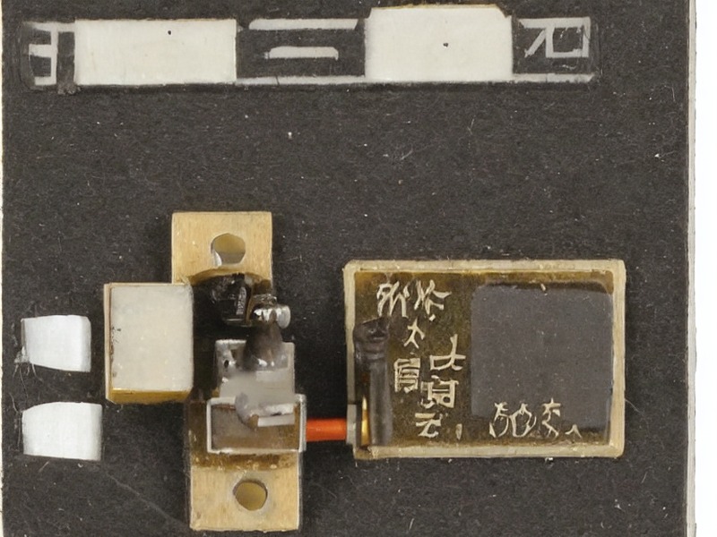 PLC接口应用DC/DC转换应用说明